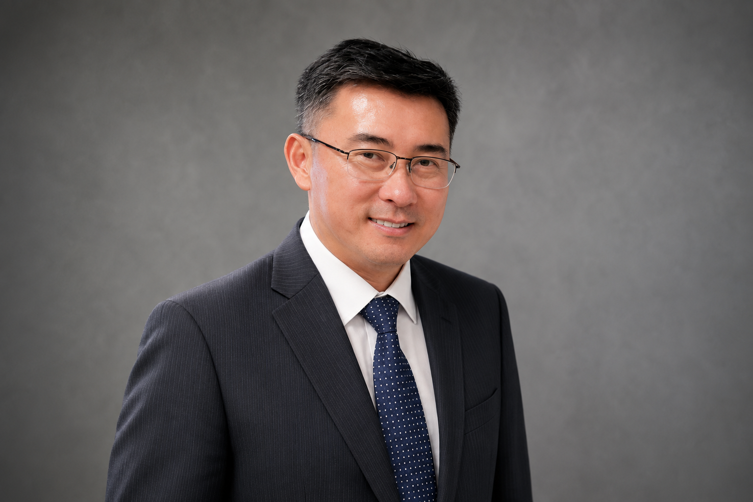 Gervásio 三神, MD